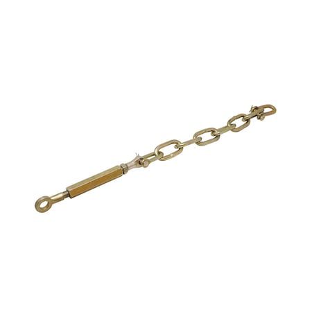 A & I Products Stabilizer Chain, Set 6.5" x12.5" x4.7" A-49A93
